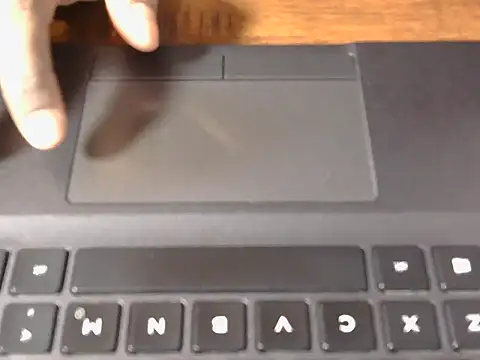 purple 69 online show from December 5, 5:05 am