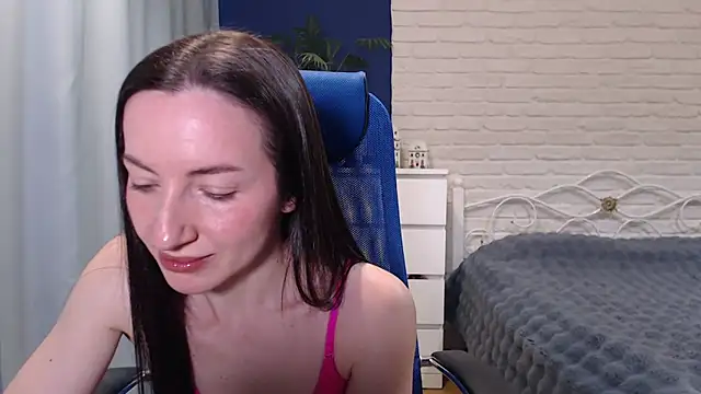 RailyMellow online show from June 10, 8:57 am