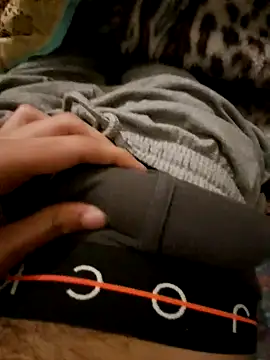 tall nangu online show from January 14, 4:57 am