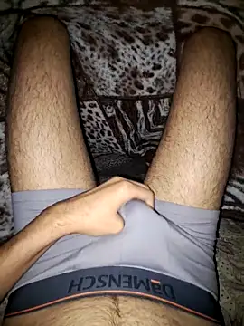 tall nangu online show from March 5, 3:51 am