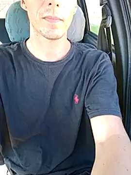 Pauzudoooootk online show from February 4, 6:58 pm