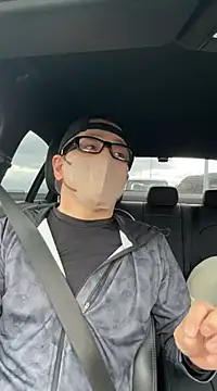 Angels1-2-3-4-5 online show from December 29, 4:27 am