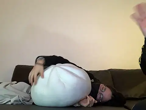 Angels1-2-3-4-5 online show from January 12, 8:36 am