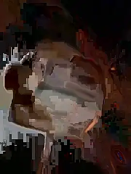 Angels1-2-3-4-5 online show from October 13, 7:14 pm