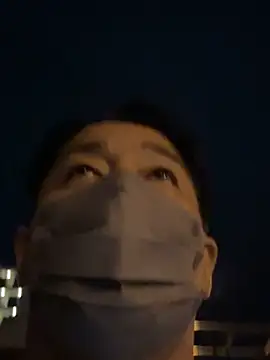 Angels1-2-3-4-5 online show from October 19, 7:25 pm