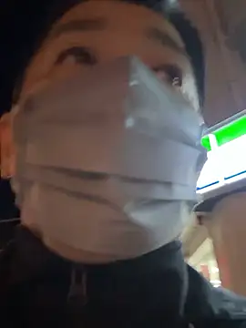 Angels1-2-3-4-5 online show from October 31, 7:04 pm