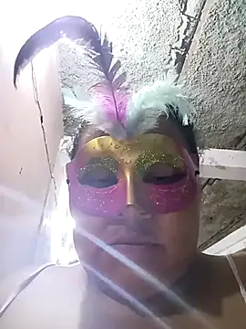 Lucky-hot-girls online show from November 4, 3:05 am