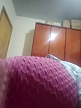 Snapshot of roladuraPr chatting on January 4, 11:11 am roladuraPr online show from January 4, 11:11 am