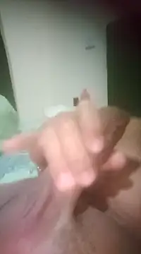 Snapshot of roladuraPr chatting on March 13, 10:26 am roladuraPr online show from March 13, 10:26 am