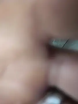 roladuraPr online show from December 20, 11:39 am