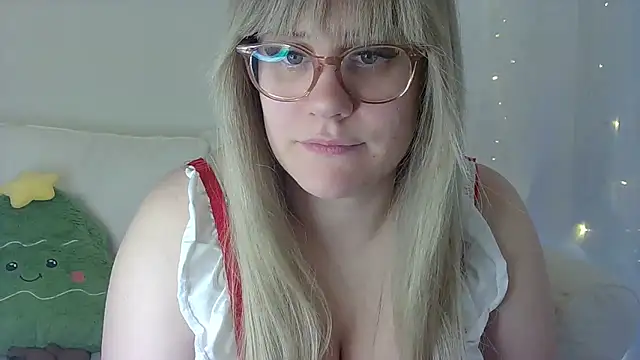 miramore online show from December 8, 3:24 pm