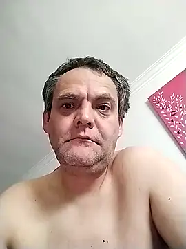 Snapshot of fogoda chatting on February 5, 3:52 pm fogoda online show from February 5, 3:52 pm
