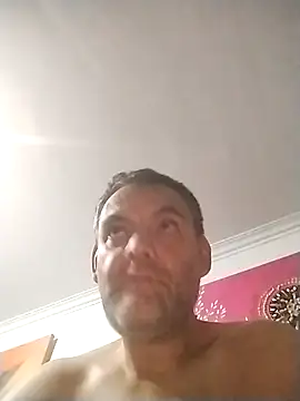 Snapshot of fogoda chatting on November 11, 5:57 pm fogoda online show from November 11, 5:57 pm