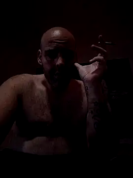 medioarabemediogypsi online show from September 9, 4:50 pm