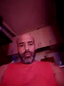 medioarabemediogypsi online show from September 19, 4:03 am