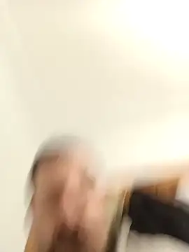 Karizmatikman online show from April 21, 5:39 pm