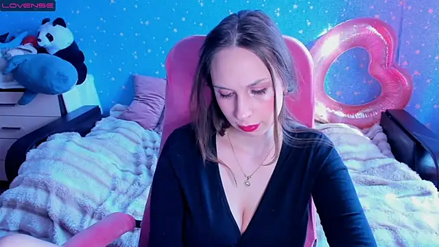 Traneba online show from March 6, 9:06 am