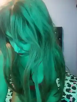 Sasha fierceXXX online show from February 25, 9:46 pm