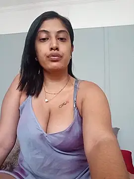 Snapshot of Sasha_fierceXXX chatting on May 7, 11:04 am Sasha fierceXXX online show from May 7, 11:04 am