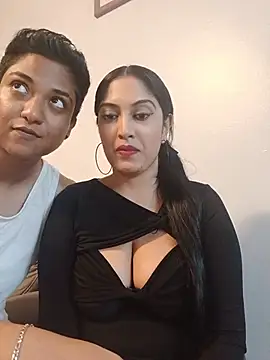 Snapshot of Sasha_fierceXXX chatting on June 26, 10:58 pm Sasha fierceXXX online show from June 26, 10:58 pm