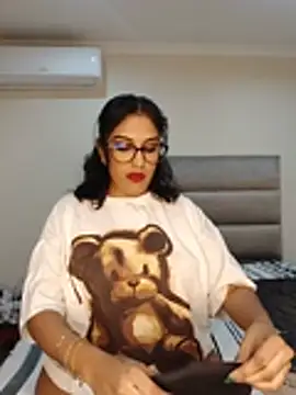 Snapshot of Sasha_fierceXXX chatting on July 12, 4:53 pm Sasha fierceXXX online show from July 12, 4:53 pm