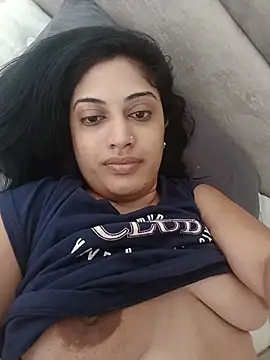 Snapshot of Sasha_fierceXXX chatting on July 20, 9:45 am Sasha fierceXXX online show from July 20, 9:45 am