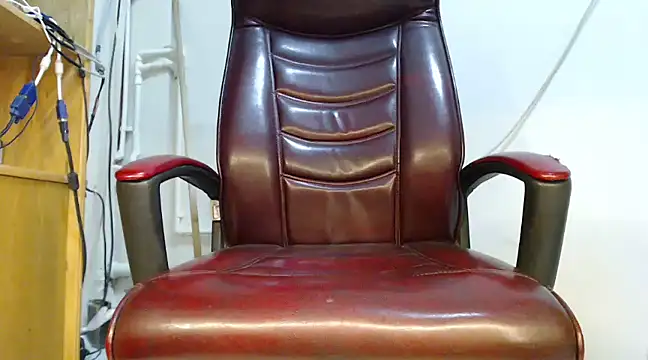 hardbigcock16 online show from January 22, 7:03 am