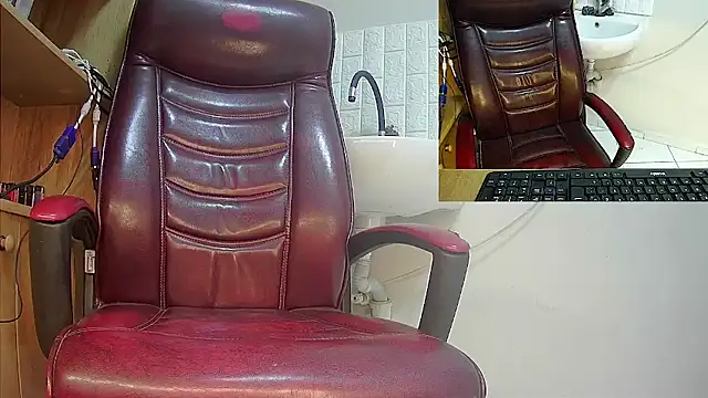 hardbigcock16 online show from January 25, 12:47 pm