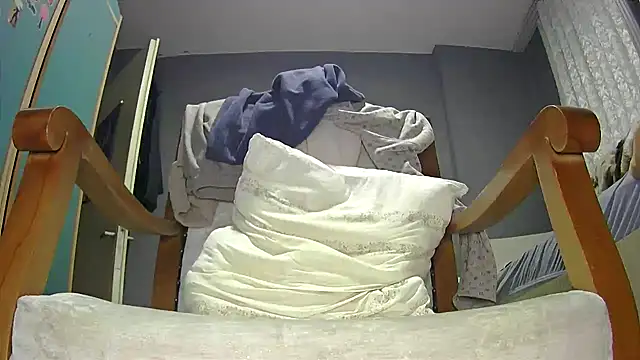 hardbigcock16 online show from January 31, 7:11 pm