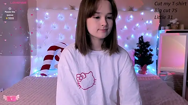 Mary uw online show from January 17, 3:01 am