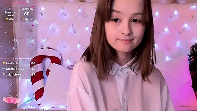 Mary uw online show from January 22, 6:20 am