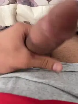 sertseven3333 online show from December 11, 12:34 pm