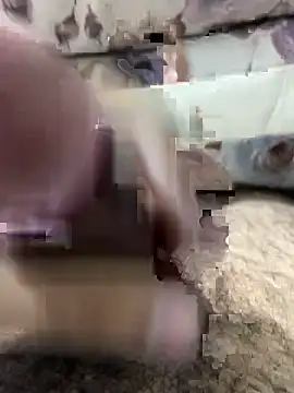 sertseven3333 online show from December 4, 4:59 pm