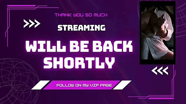 Snapshot of KairaFantasyy chatting on December 22, 6:48 pm KairaFantasyy online show from December 22, 6:48 pm