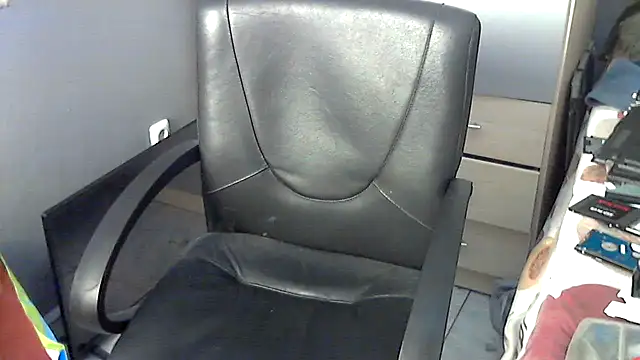 pepepaty online show from September 10, 11:43 am