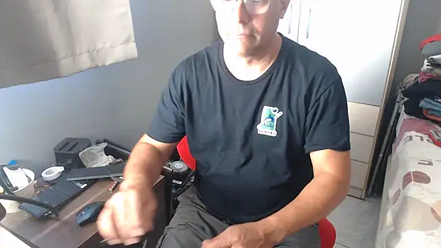 pepepaty online show from February 28, 5:25 pm