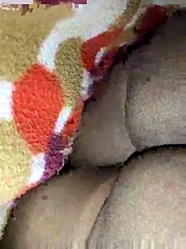 Punam Aunty 510 online show from December 17, 4:35 pm