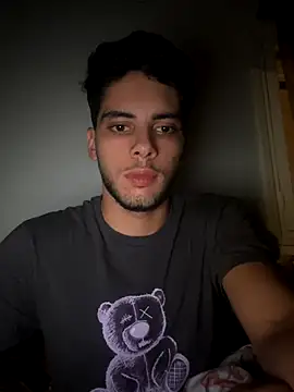 2DemetCCoop2 online show from September 28, 8:36 pm