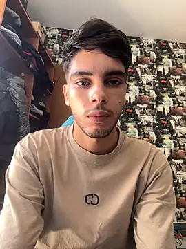 2DemetCCoop2 online show from October 4, 1:09 pm