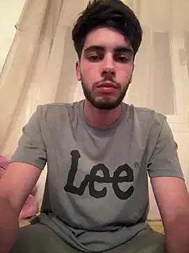 2DemetCCoop2 online show from May 31, 2:53 am