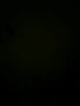 2DemetCCoop2 online show from July 12, 3:08 am