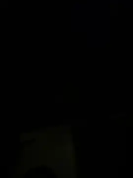 2DemetCCoop2 online show from July 26, 2:20 am