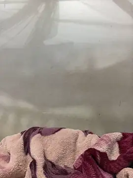 Snapshot of Lona_Lina chatting on January 5, 12:42 pm Lona Lina online show from January 5, 12:42 pm