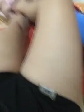 Snapshot of Lona_Lina chatting on January 9, 12:19 pm Lona Lina online show from January 9, 12:19 pm