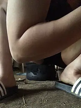 Snapshot of Lona_Lina chatting on January 12, 10:23 am Lona Lina online show from January 12, 10:23 am