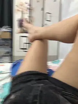 Snapshot of Lona_Lina chatting on January 22, 12:38 pm Lona Lina online show from January 22, 12:38 pm