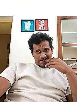 Long Laster online show from December 16, 11:22 am