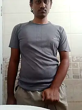 Long Laster online show from January 18, 3:09 am