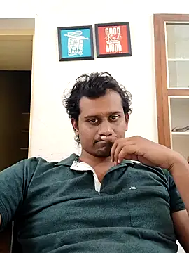 Long Laster online show from January 27, 1:41 pm