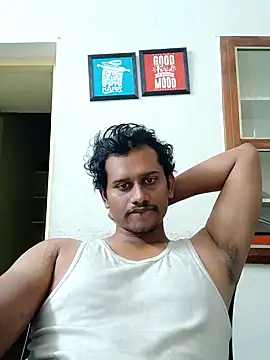 Long Laster online show from January 29, 3:58 pm